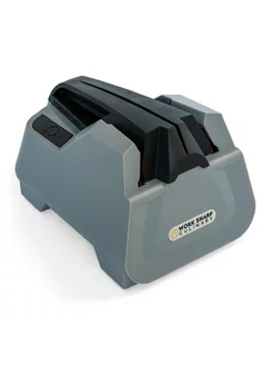 Точилка электрическая кухонная E2 Kitchen Knife Sharpener Work Sharp Culinary 250969686 купить за 12 152 ₽ в интернет-магазине Wildberries