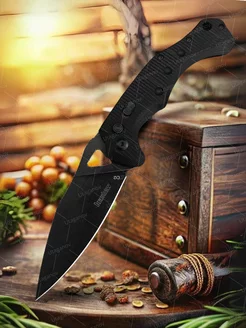 Складной нож Kershaw