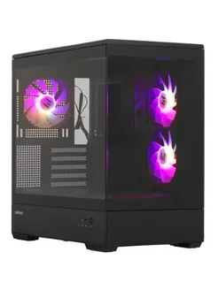 Корпус P30 Zalman 251008518 купить за 8 219 ₽ в интернет-магазине Wildberries