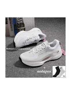 Модная спортивная обувь LN Soft Cool Li-Ning 251012242 купить за 4 820 ₽ в интернет-магазине Wildberries