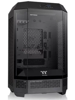 Thermaltake корпуса для компьютеров в интернет-магазине Wildberries