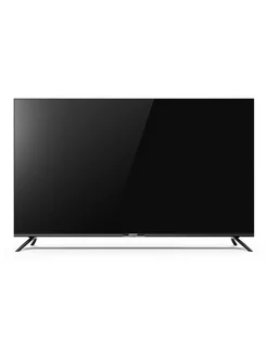 Телевизор 40" CT-8640 FullHD, DVB-T2, 3 HDMI CENTEK 251020336 купить за 22 524 ₽ в интернет-магазине Wildberries