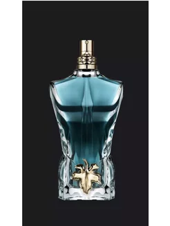 Jean Paul Gaultier Le Beau Parfum 75 мл аромагоу 251029394 купить