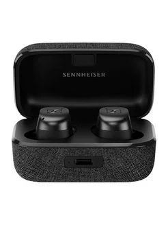 Беспроводные наушники Momentum 3 Sennheiser 251036743 купить за 15 949 ₽ в интернет-магазине Wildberries