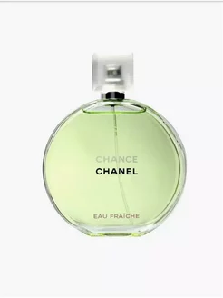 Chance Eau Fraiche