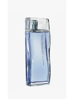 Kenzo Blue Seduction Man туалетная вода мужская Духи мужские стойкие 251038158 купить за 526 ₽ в интернет-магазине Wildberries