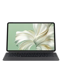 Ноутбук MateBook E 12.6 2023 i7 1260U/16/512G Nebula Gray Huawei 251043311 купить за 100 099 ₽ в интернет-магазине Wildberries