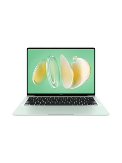 Ноутбук MateBook 14 FLMH-X Intel Ultra 5/16/1TB Win 11 Green Huawei 251060489 купить за 85 999 ₽ в интернет-магазине Wildberries