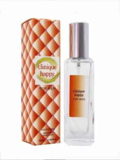 Тестер Clinique Happy For Men 35 ml