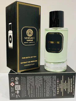 Versace Versense