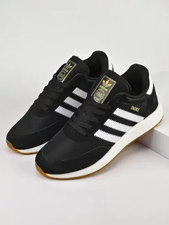 Iniki adidas femme online