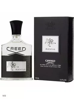 Духи мужские CREED Aventus 100 мл