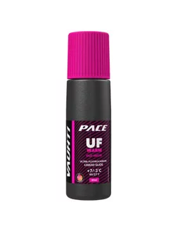 Жидкий парафин ULTRA FLUOROCARBON LIQUID GLIDE UF WARM