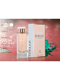 IDELLE, 100 ml Rovena 251091454 купить за 1 332 ₽ в интернет-магазине Wildberries