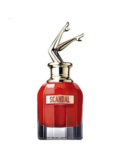 Jean Paul Gaultier Scandal Le Parfum