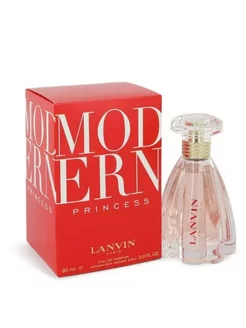 Lanvin Modern Princess 90 мл духи