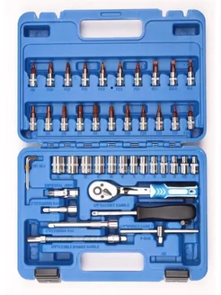 Набор инструментов 53 предмета B-10053