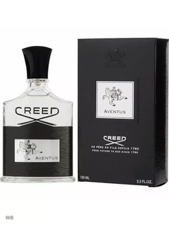 Creed Aventus Крид Авентус 100мл