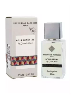 По мотивам Bois Impérial Essential Parfums 25 мл