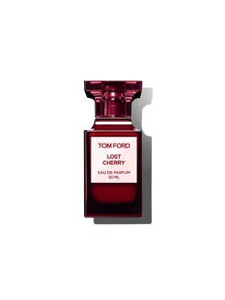 Духи Tom Ford Lost Cherry