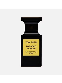 Духи Tom Ford Tobacco Vanille