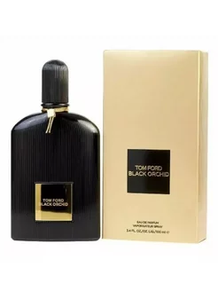 Tom Ford Black Orchid Том Форд Блэк Орхид 100 ml