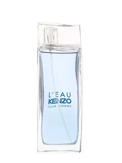 L'Eau par Kenzo pour Homme Ля Пар Кензо Духи Кензо Ле Пар