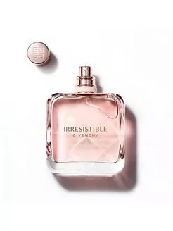 Туалетная вода Givenchy Irresistible Eau De Toilette 100мл