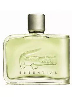 Духи Лакосте Есеншал Essential Lacoste 125 ml