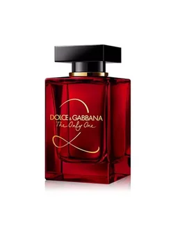 Dolce & Gabbana The Only One духи