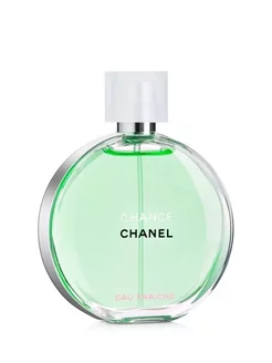 Chanel Chance Eau Fraiche