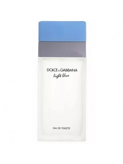 Dolce Gabbana Light Blue, Лайт Блю 100мл