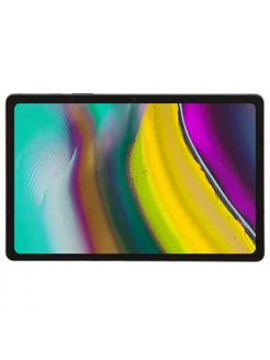 Планшет Galaxy Tab S9 FE Wi-Fi 128GB Gray (SM-X510N) Samsung 251103027 купить за 33 374 ₽ в интернет-магазине Wildberries