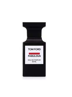 Духи Tom Ford Fabulous