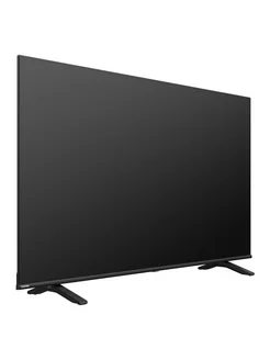 Телевизоры 51"-55" 55C350ME Toshiba 251104209 купить за 40 499 ₽ в интернет-магазине Wildberries