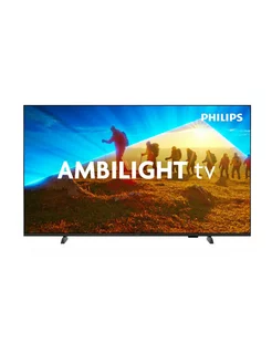 Телевизор Philips 65PUS8139/60 Philips 251104366 купить за 47 299 ₽ в интернет-магазине Wildberries