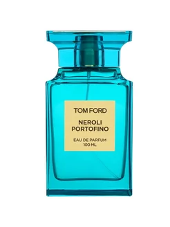 Духи Tom Ford Neroli Portofino 100ml