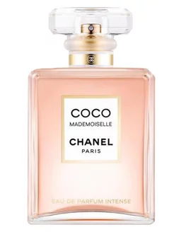 Духи женские Chanel Coco Mademoiselle