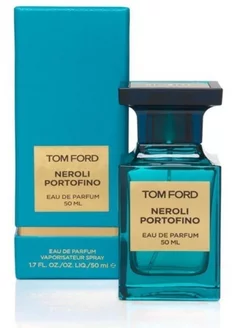 Original TF Neroli Portofino (50мл)