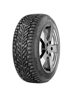 215/65 R16 102T XL Autograph Ice 9 SUV Ikon Tyres 251122978 купить за 10 288 ₽ в интернет-магазине Wildberries