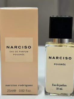 Narciso Poudree Narciso Rodriguez, 25 мл