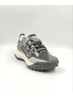 Кроссовки Nike ACG Rammaz 251162140 купить за 4 327 ₽ в интернет-магазине Wildberries