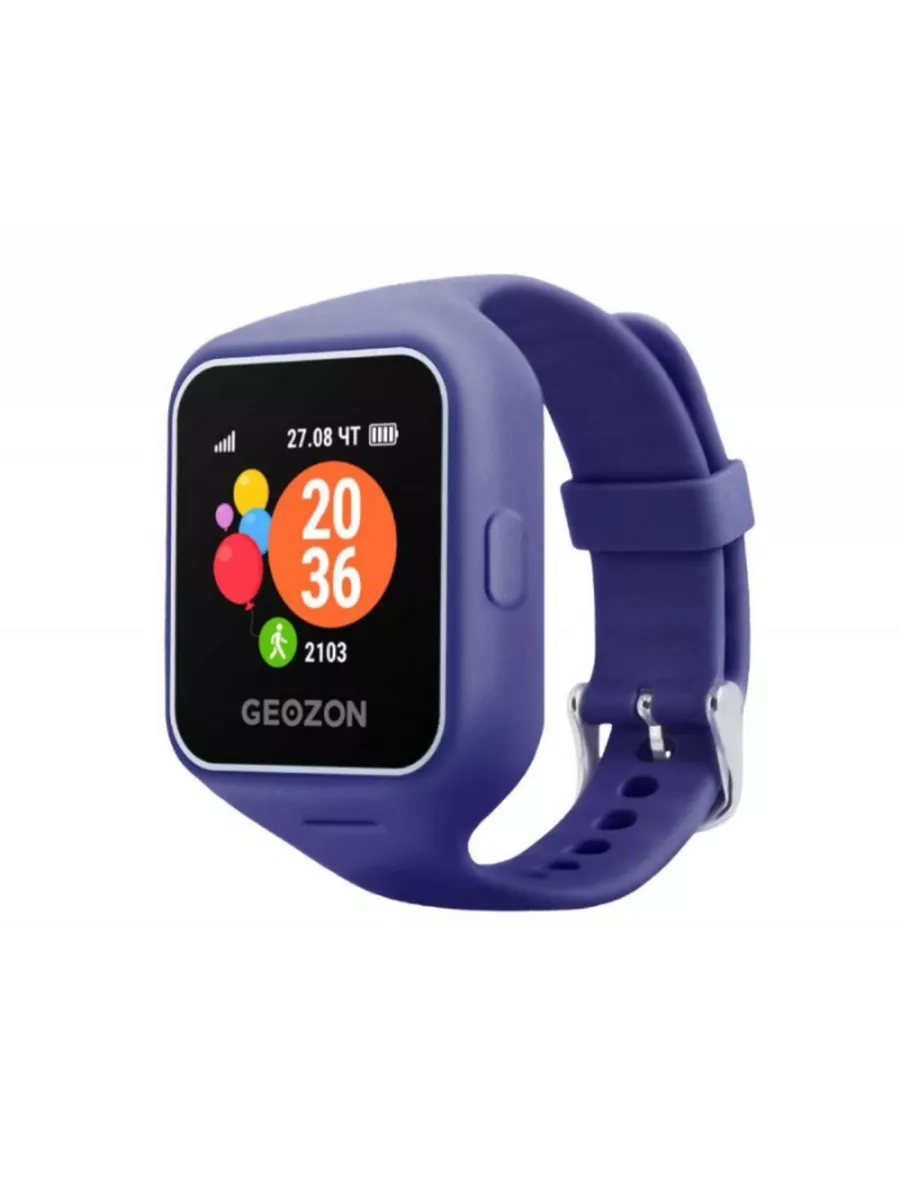 Geozon comfy. Умные часы geozon g-w12red. умные часы для детей geozon g-kids junior. детские часы geozon life red. часы с gps трекером geozon iq blue (g-w17blu).