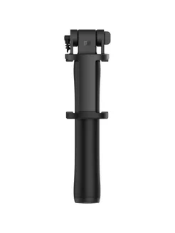 Монопод беспроводной Mi Selfie Stick Tripod, черн, FBA4070US