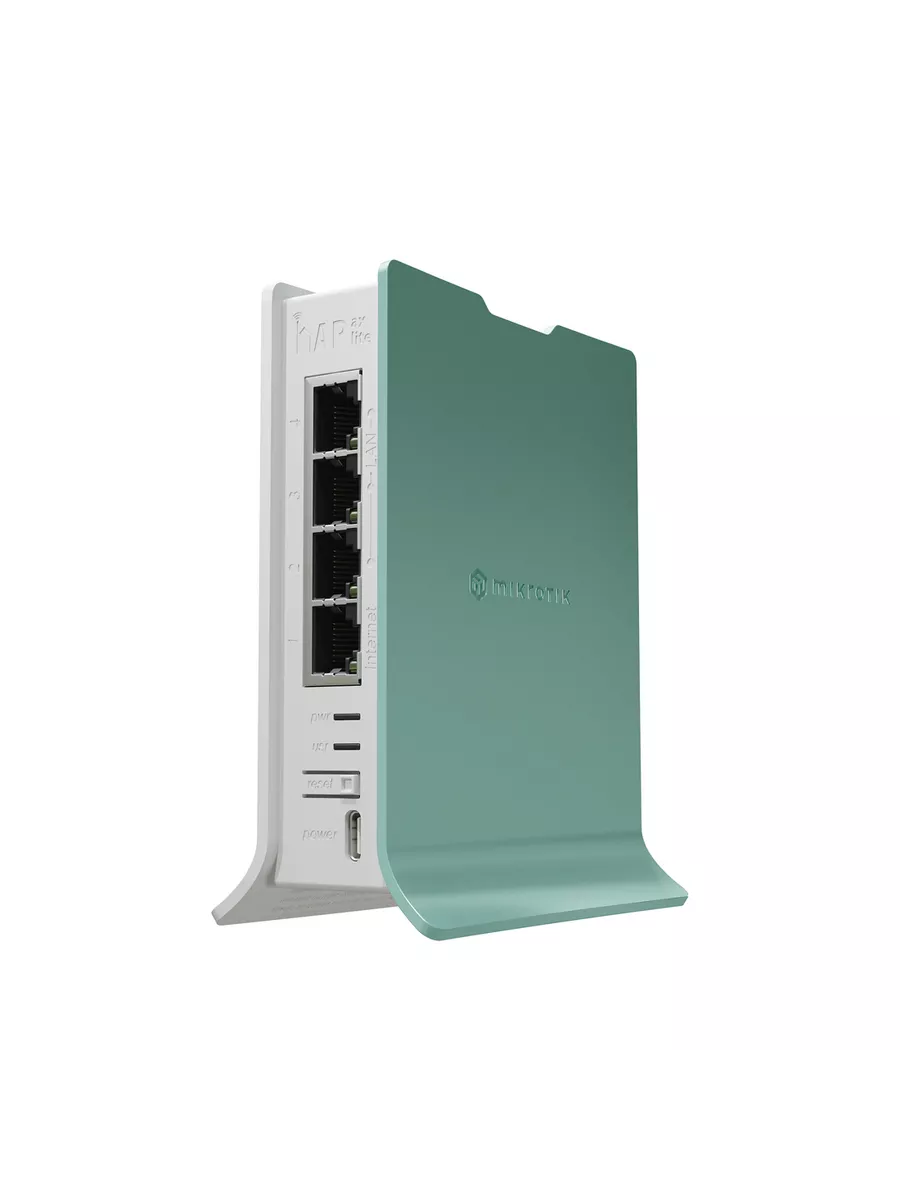 Mikrotik hap ax2. Роутер mikrotik hap ax2. Mikrotik hap ax2 c52ig-5haxd2haxd-tc. Mikrotik hap ax2. Mikrotik hap ax2 c52ig-5haxd2haxd-tc.