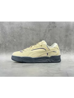 Кроссовки осенние спортивные Puma 180