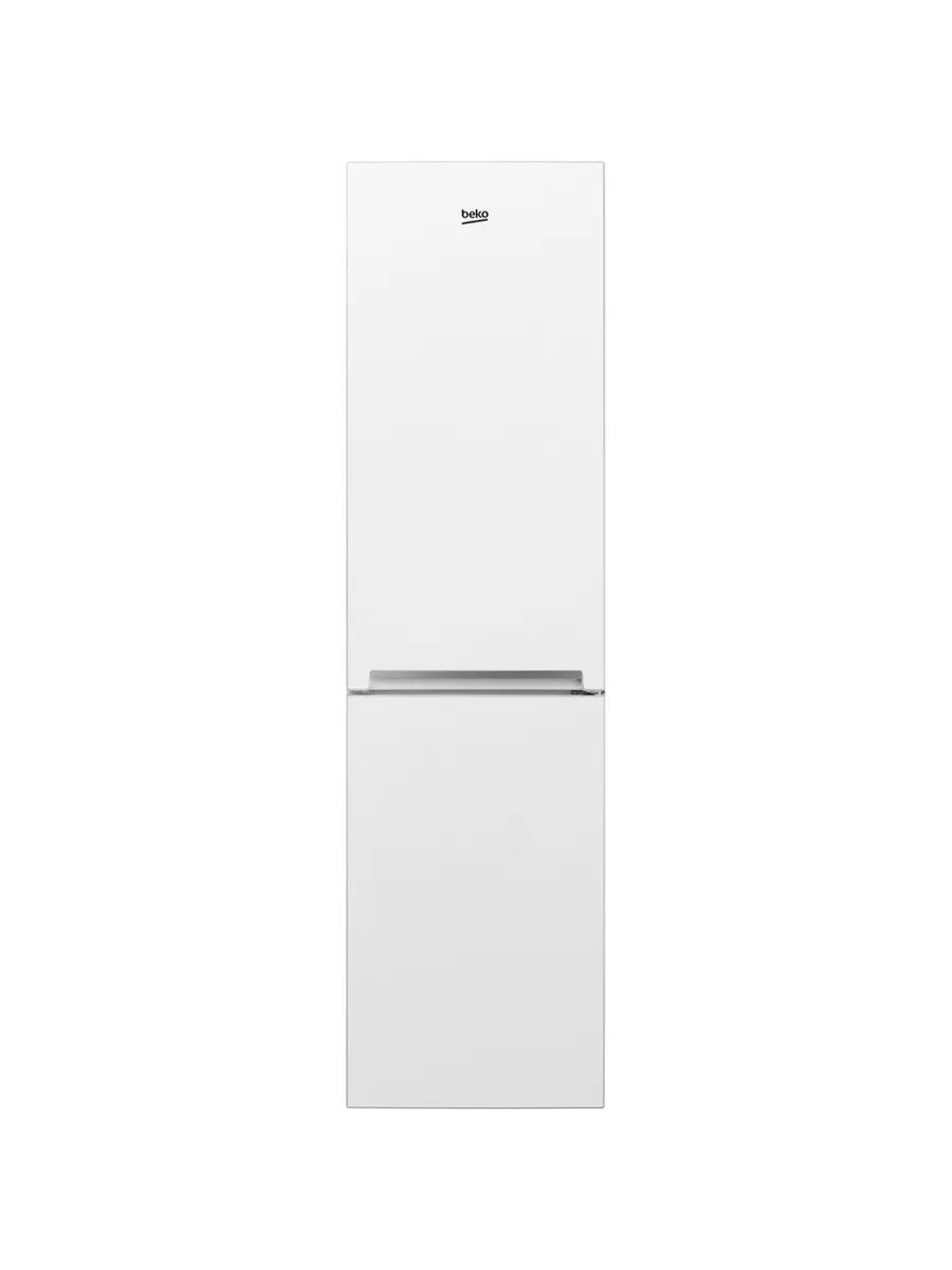 Холодильник Beko Dsf5240m00w Купить