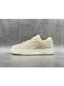 Кроссовки осенние спортивные Puma 180