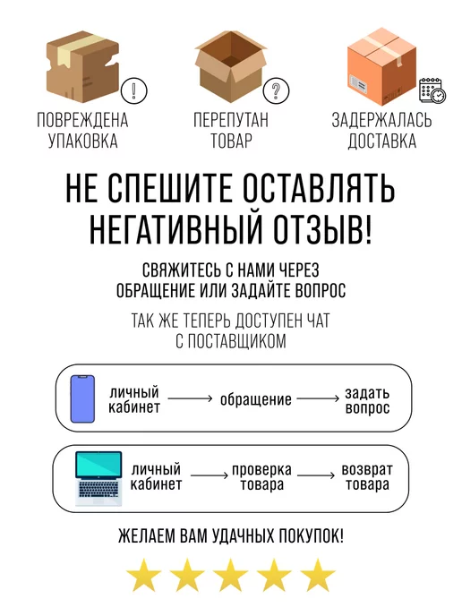 Формы для запекания набор - фото 17