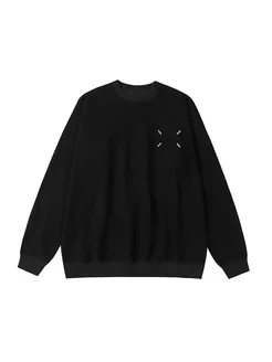 Свитшот Maison Margiela 251229532 купить за 4 860 ₽ в интернет-магазине Wildberries